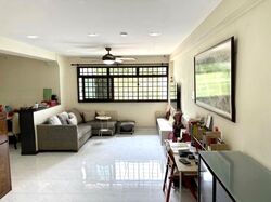 Blk 706 Woodlands Drive 40 (Woodlands), HDB 4 Rooms #621763881